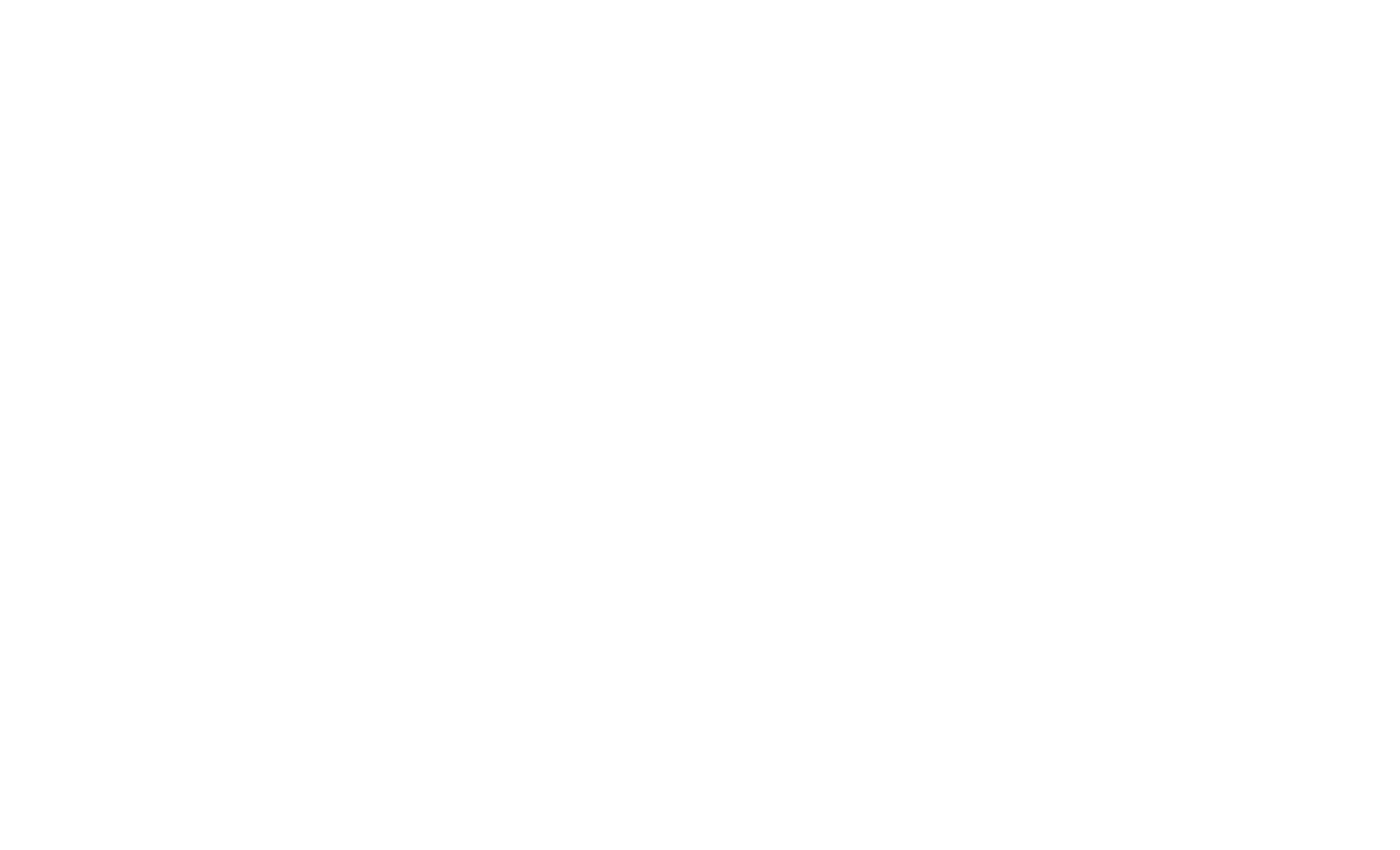 FLOWRISTA